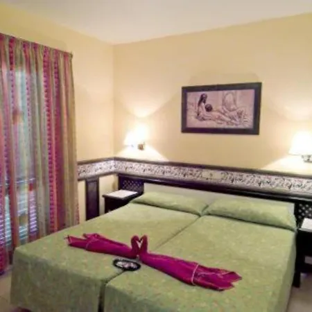 One Bedroorm Pool View At 200m From The Beach Caleta De Fuste